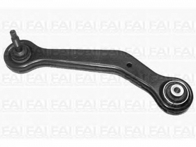 FAI AUTOPARTS ss4029 -  Рычаг независимой подвески колеса, подвеска колеса